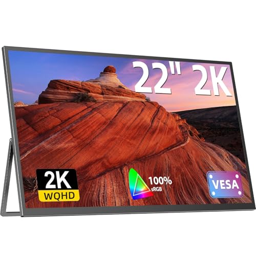 n*a様 【超美品】Newsoul 24.5インチ モニター 2K 165Hz Amazon.co.jp: Newsoul モバイルモニター 24.5インチ サブ